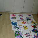 노벨생태어린이집 이미지