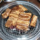 천돈갈비 이미지