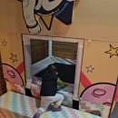 도구로1길 51 이미지