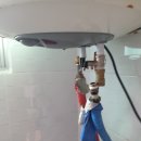 대성주유소 화장실 이미지