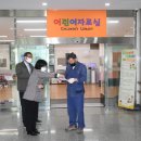 기장도서관 이미지