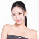 둔촌대로 309번길 | 경기도 성남시 중원구 증명사진 전문 업체 추천 좋아요 6곳