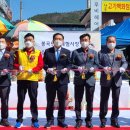 봉곡시장 이미지