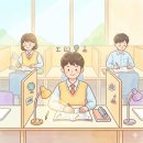 구영민필학원