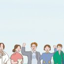 느티나무협동조합