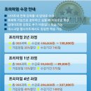 취업을 위한 컴퓨터 실무 이미지