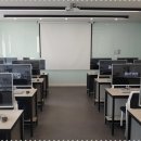 더모션디자인