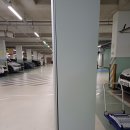 청수행정타운금호어울림 | 충청남도 천안시 청수행정타운 금호어울림APT 드레스룸 시공