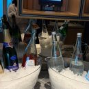 살롱드뷰(Salon de view)