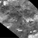 샹그릴라 이미지