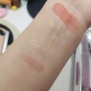 이번주 내내 사기만 하였어.