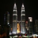 반딧불 프리미엄 이미지