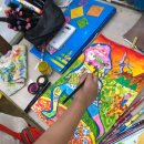 파란마음하얀마음유치원 이미지