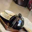 보느파티쓰리 | 부산교대 맛집 메종드푸 / 보느파티쓰리 후기