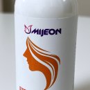 미전 | 미용실 안 가도 머릿결 살아나는 법 미전코스메틱 극손상모 헤어클리닉 후기