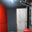 용인대SH복싱 이미지