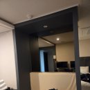 THE H모텔 | 순천 디에이치 호텔 솔직 후기