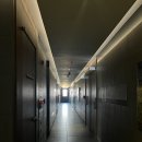 웨스트힐관광호텔 이미지