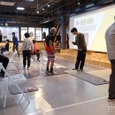 ㈜비바스포츠 이미지