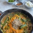 태봉염소장터 이미지