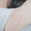 아나덴 슈가링왁싱 일산백석역점 | 여름 패션 준비는 겨드랑이 왁싱 / 아나덴 슈가링 왁싱 일산 백석역점 후기