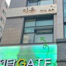 이나아이래쉬
