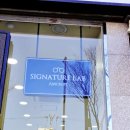 포인트아이안경원 이미지