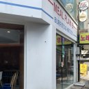 봉추중대 | 중앙대 서울캠 맛집 모음 (1)_칠기,밀플랜비,요술시계,커리아,기꾸스시 등