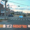 기옥농장 네이버블로그