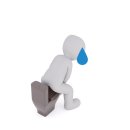 마르첼로약국 이미지