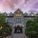 이화여자대학교 데이터사이언스대학원 이미지