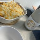 농업회사법인(주)지산씨엔에프 | 마실텐데 성시경 막걸리 경탁주12 핫한 막걸리 후기 판매처 및 구매팁