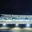 토파즈 모터스 이미지