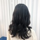 305-운정-305 | [내돈내산] 운정 혜리베리헤어/ 매직세팅 C컬 S컬펌 후기 추천 헤어샵 미용실