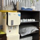 쟈스민 | 수원 성균관대역 근처 월남쌈 맛집 쟈스민 내돈내산 후기 | 예약·주차 정보
