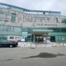 속초동아약국 이미지