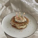 뮤즈아이 이미지