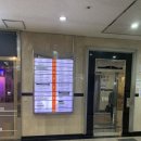 둔산중로-39 이미지