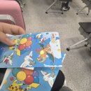 서은이네생고기 | Jejudo