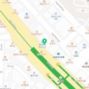 셀메드 한사랑약국 이미지