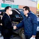 참산부인과의원 이미지