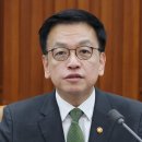 민주당, 최상목 탄핵안 밀어붙이자, 崔사의-한덕수 즉시 수리로 무력화 이미지