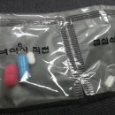 삼성제일