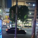 애드인포