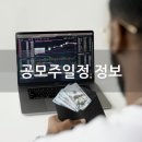 에이치케이에이치 이미지
