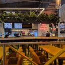 영웅 키즈 클럽 이미지