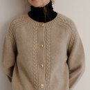 (주)대현컴퓨터 | 겨울옷 위시리스트 wishlist (공드린, 그레이룸, 엘보른, 뮤렛, 유이레)