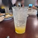 매산동길 | 공주 신관동 애견동반 가능 양식 레스토랑 어나더오더 후기