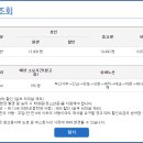 산해모텔 이미지