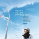 경영기업 이미지